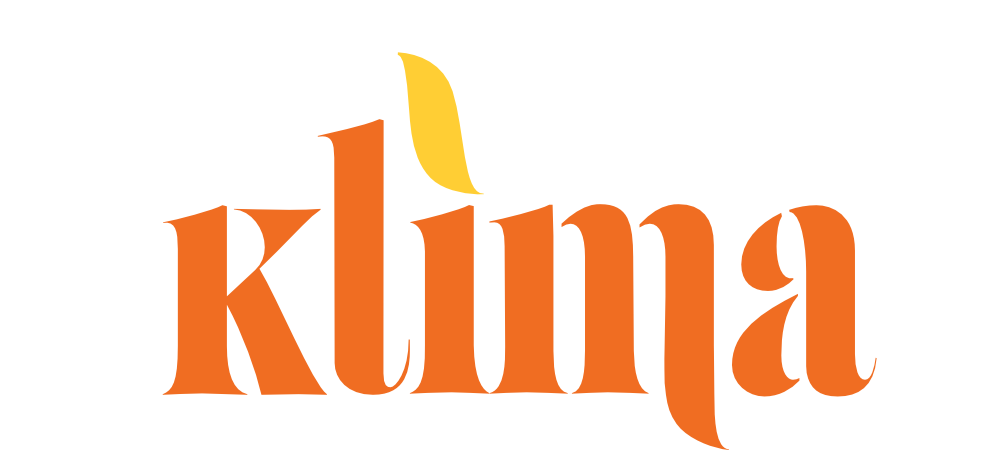 Klima